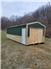 PORTABLE LIVESTOCK SHELTERS for Sale