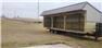 PORTABLE LIVESTOCK SHELTERS for Sale