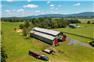 120 x 44 Barndominium in Dunlap, TN. for Sale