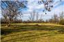 PICTURESQUE 113 ACRES OF PASTURES, FIELDS, AND FOREST for Sale
