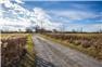 PICTURESQUE 113 ACRES OF PASTURES, FIELDS, AND FOREST for Sale