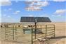 SOLAR POWERED SUBMERSIBLE WELL PUMPS for Sale