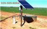 SOLAR POWERED SUBMERSIBLE WELL PUMPS for Sale