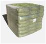 High Quality Premium Alfalfa Hay (small & big squares) for Sale