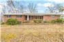 42 Acres in East Tennessee with house barn pond outbuildings for Sale