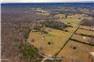 42 Acres in East Tennessee with house barn pond outbuildings for Sale