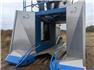 2014BEI Multi Picker Track Machine for Sale