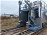 2014BEI Multi Picker Track Machine for Sale