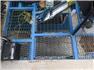 2014BEI Multi Picker Track Machine for Sale