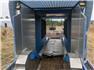 2014BEI Multi Picker Track Machine for Sale