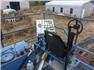2014BEI Multi Picker Track Machine for Sale