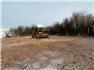 Custom mulching/land clearing for Sale