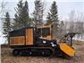 Custom mulching/land clearing for Sale