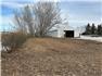 Custom mulching/land clearing for Sale