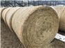 Hay : 4x5 Round bales alfalfa orchard grass for Sale