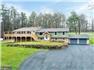 14 Acre Farm Bellefonte, PA Centre County for Sale