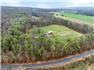 14 Acre Farm Bellefonte, PA Centre County for Sale