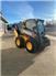 Volvo/JCB Skid Steer for Sale