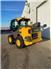 Volvo/JCB Skid Steer for Sale