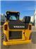 Volvo/JCB Skid Steer for Sale