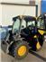 Volvo/JCB Skid Steer for Sale