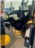 Volvo/JCB Skid Steer for Sale