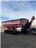 2012 Elmers HM1600 for Sale