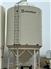 Grain/Water Bin for Sale