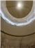 Grain/Water Bin for Sale