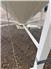 Grain/Water Bin for Sale