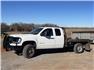 2013 Gmc 3500 for Sale