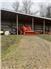 MX5200HST Kubota Tractor for Sale