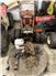 Gravely Walk Behind Super Convertible for Sale