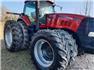 2008 Magnum 305 for Sale