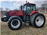 2008 Magnum 305 for Sale