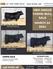 HBH Angus Bull Sale 2024 for Sale