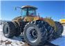 2019 CHALLENGER MT965E for Sale