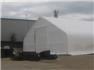 Canvas Buildings and more for Sale