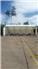 Canvas Buildings and more for Sale