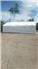 Canvas Buildings and more for Sale