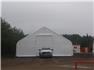 Canvas Buildings and more for Sale
