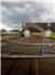 Canvas storage Buildings install and recovers for Sale