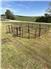 Cattle and Horse Panels for Sale