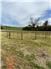 Cattle and Horse Panels for Sale