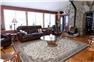 Beautiful Century Home/Hobby Farm for Sale