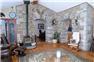 Beautiful Century Home/Hobby Farm for Sale