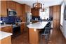 Beautiful Century Home/Hobby Farm for Sale