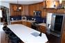 Beautiful Century Home/Hobby Farm for Sale