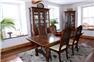 Beautiful Century Home/Hobby Farm for Sale