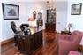 Beautiful Century Home/Hobby Farm for Sale